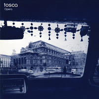 Tosca - Opera - 