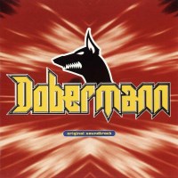 Shyzomaniac - Dobermann OST - 