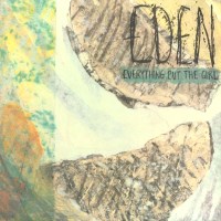 Everything But The Girl - Eden - 