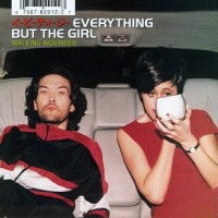 Everything But The Girl - Walking Wounded - 
