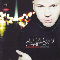 Dave Seaman - Global Underground 012 Buenos Aires - 