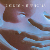 Insides - Euphoria - обложка