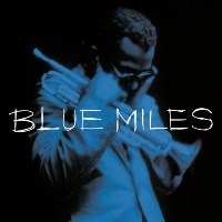 Miles Davis - Blue Miles - 