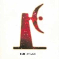 SETI (Ysatis/Deupree) - Pharos I (Arecibo) - 