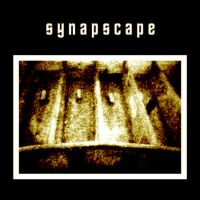 Synapscape - Synapscape - 