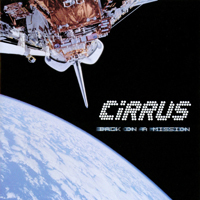 Cirrus - Back On A Mission - 