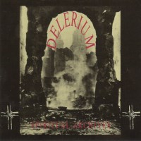 Delerium - Spiritual Archives - 