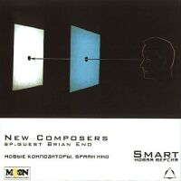 New Composers with Brian Eno - Smart (New Version) - 