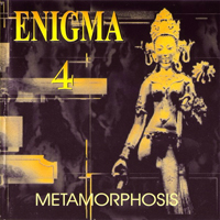Enigma - Metamorphosis - 
