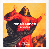 Dave Seaman - Renaissance Awakening - 