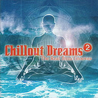 VA - Chillout Dreams 2 - 