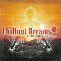 VA - Chillout Dreams - 