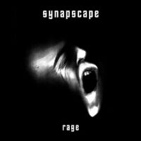 Synapscape - Rage - 