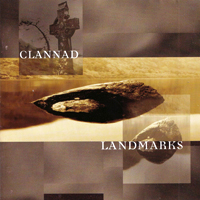 Clannad - Landmarks - 
