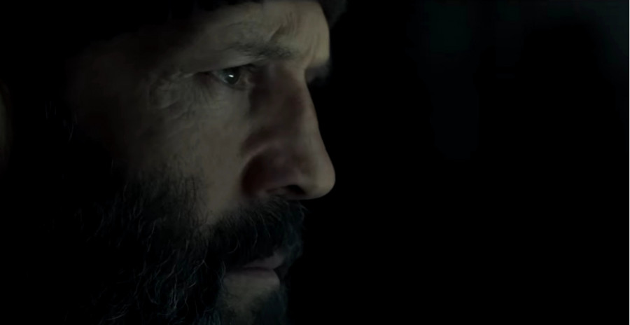 ���� �� ������ �Shelter�