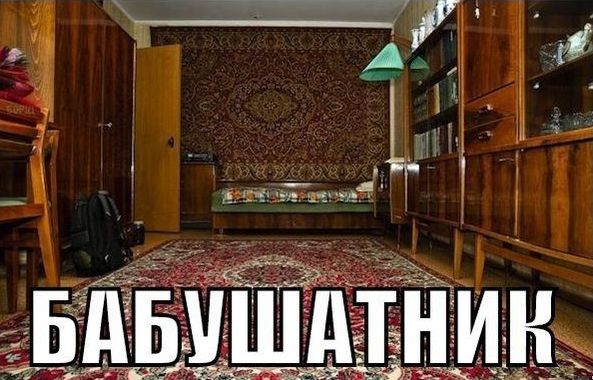 ����������