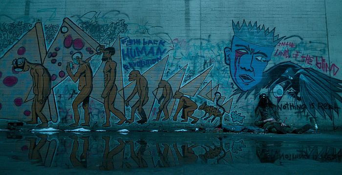 ���� �� ������ � ������� � �������� ��������� �������