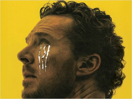 ���� ��������