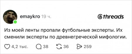�������� ������