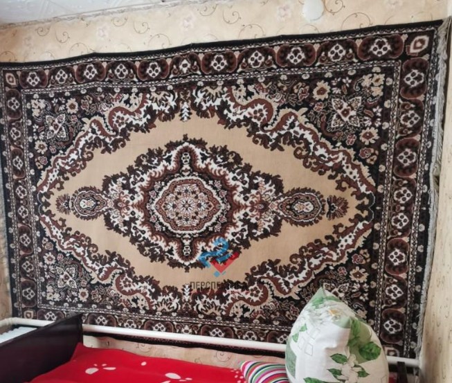 ��������� ���� ����� � ��������