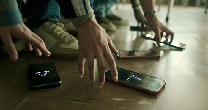 ���� �� ������ � ���������� �����������