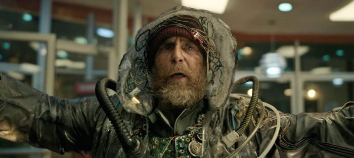 ���� �� ������ � ��� �������