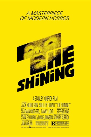 The Shining � ����� ������