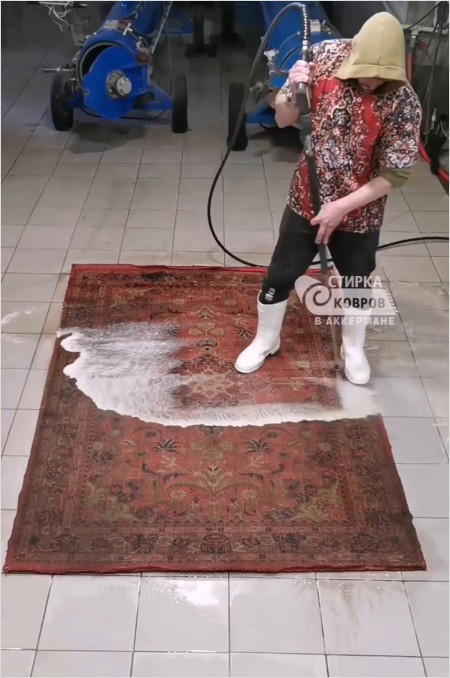 ������ ������ �������� &mdash; �������� �� Facebook �����