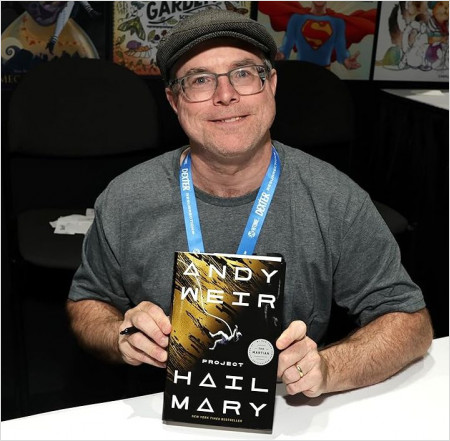 ���� ����