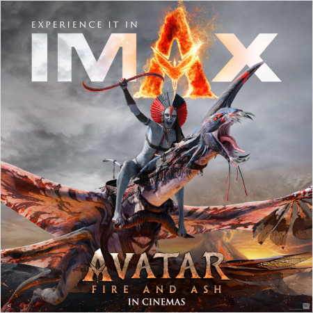 ������ «������-3» ��� IMAX