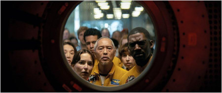 ���� �� ������ Project Hail Mary