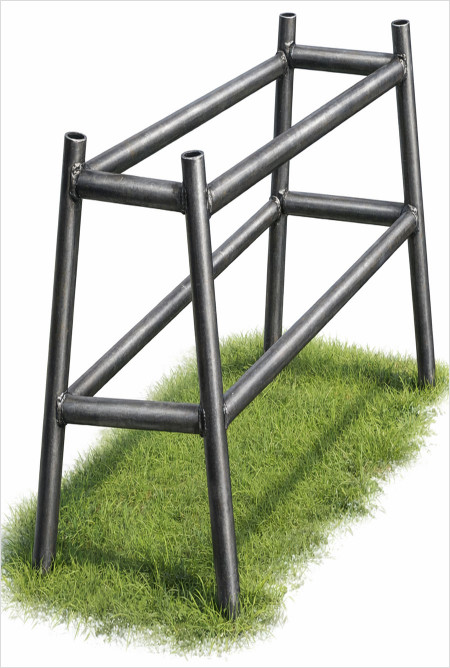 ������ ��� ��������� ������ � ����� �����, 1980-90-� ��.