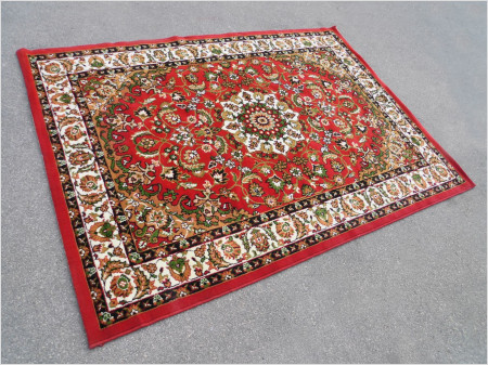 ������ ����...