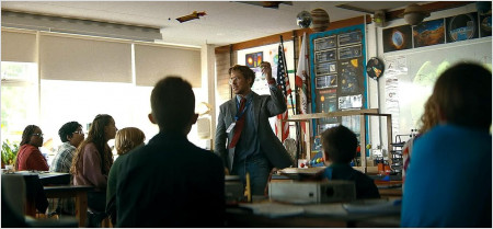 ���� �� ������ Project Hail Mary