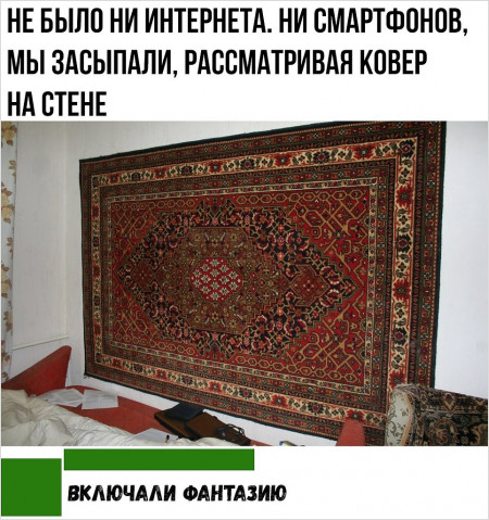 ����� ������������� ������