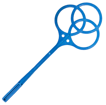 ��������� ��� ������