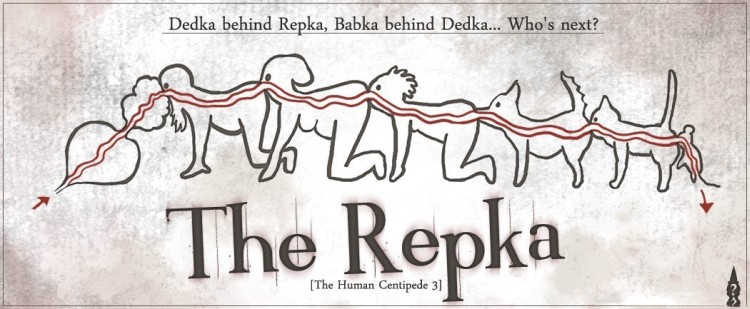 The Repka