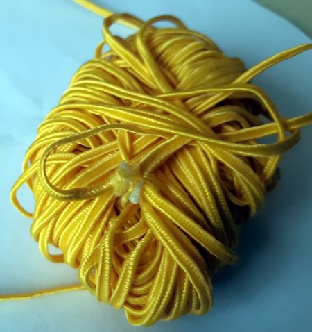 ������� ���� ��� ������� ������������ ����