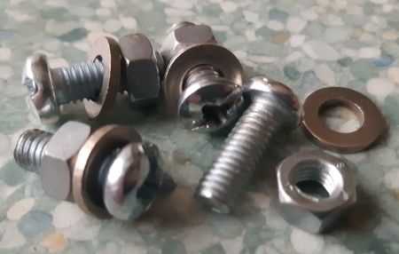 �����, �����, �����