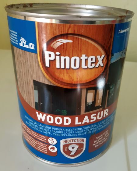 ������ ��������