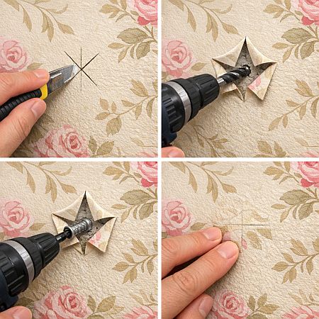 �������� ����� ����� ����������