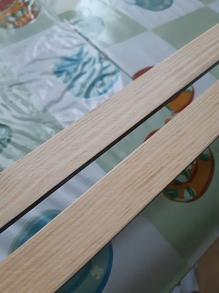 ����� ����������� ������