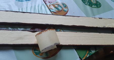 ����-��������� ����� 2