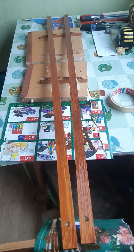 ������� ��������