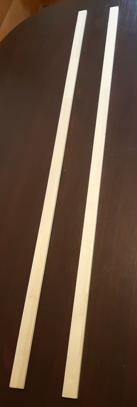 &raquo;�����&laquo;