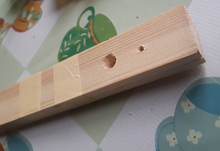 ��������� ��� ���� � �������