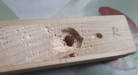 ������ �� ������� �� �������� � ������