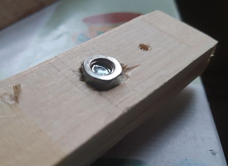 ����� ��� �����