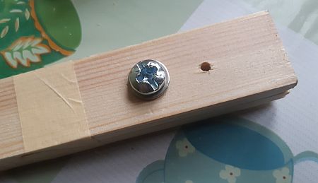 ��������� ������