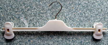 ������� � ����������